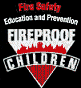 Fireproof Children