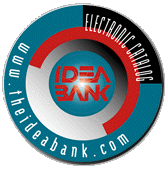 The Idea Bank